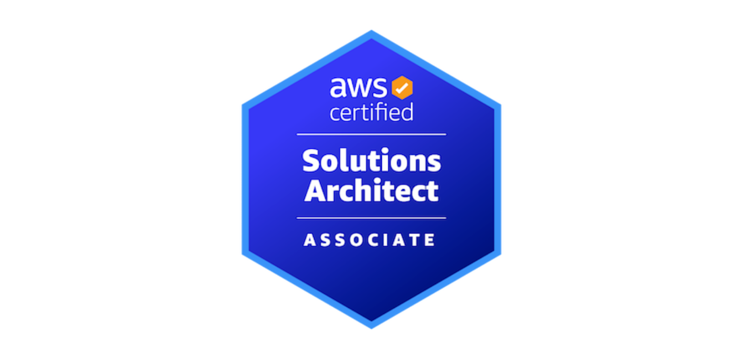 AWS Solutions Architect Preparation Guide