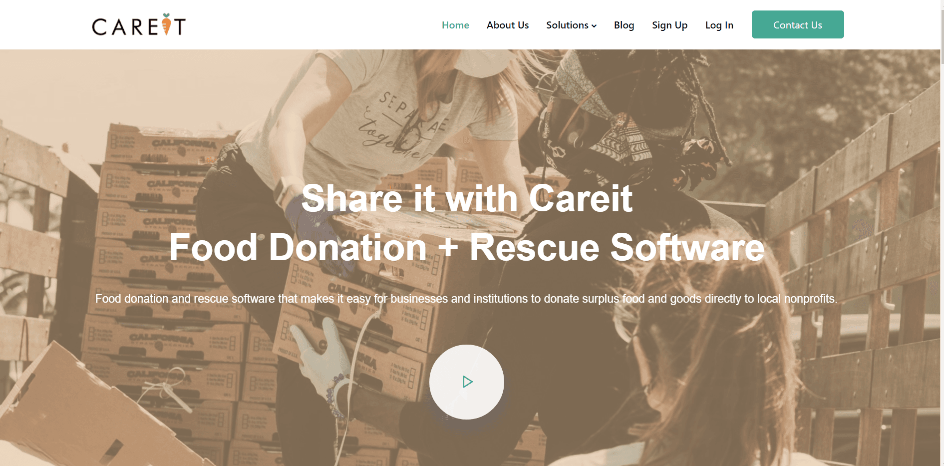 Careit.com