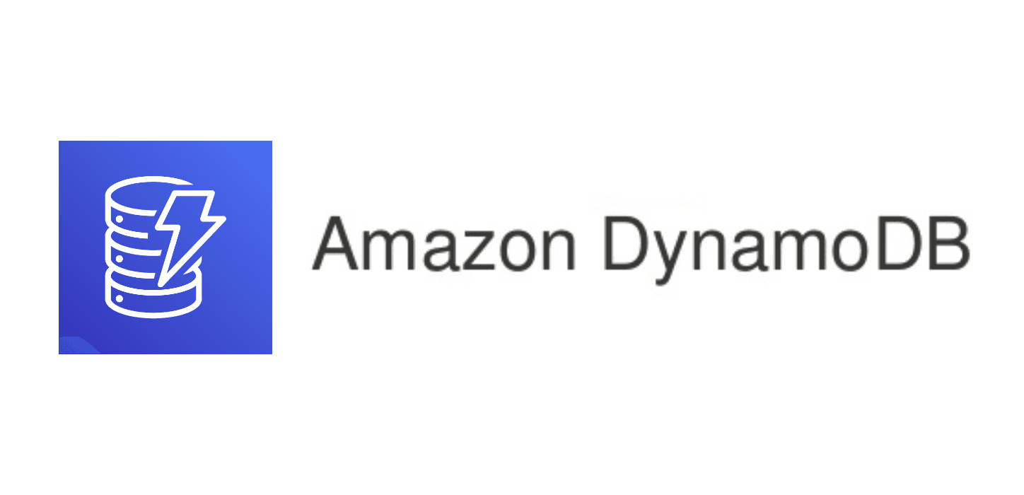 dynamodb