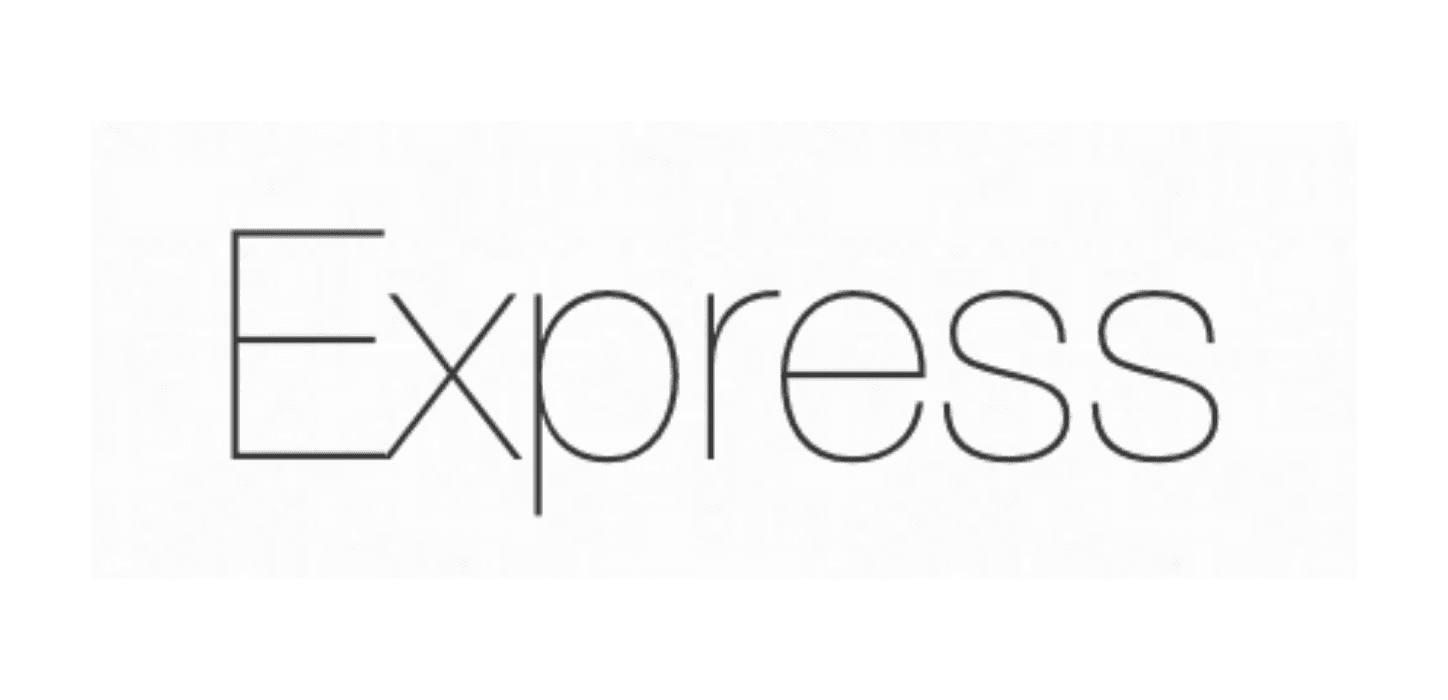 express