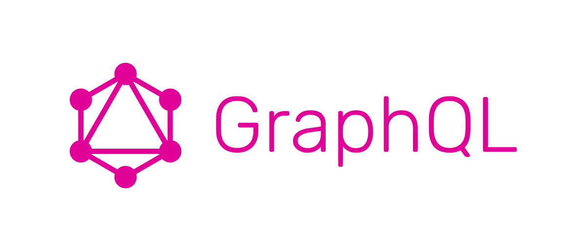 graphql