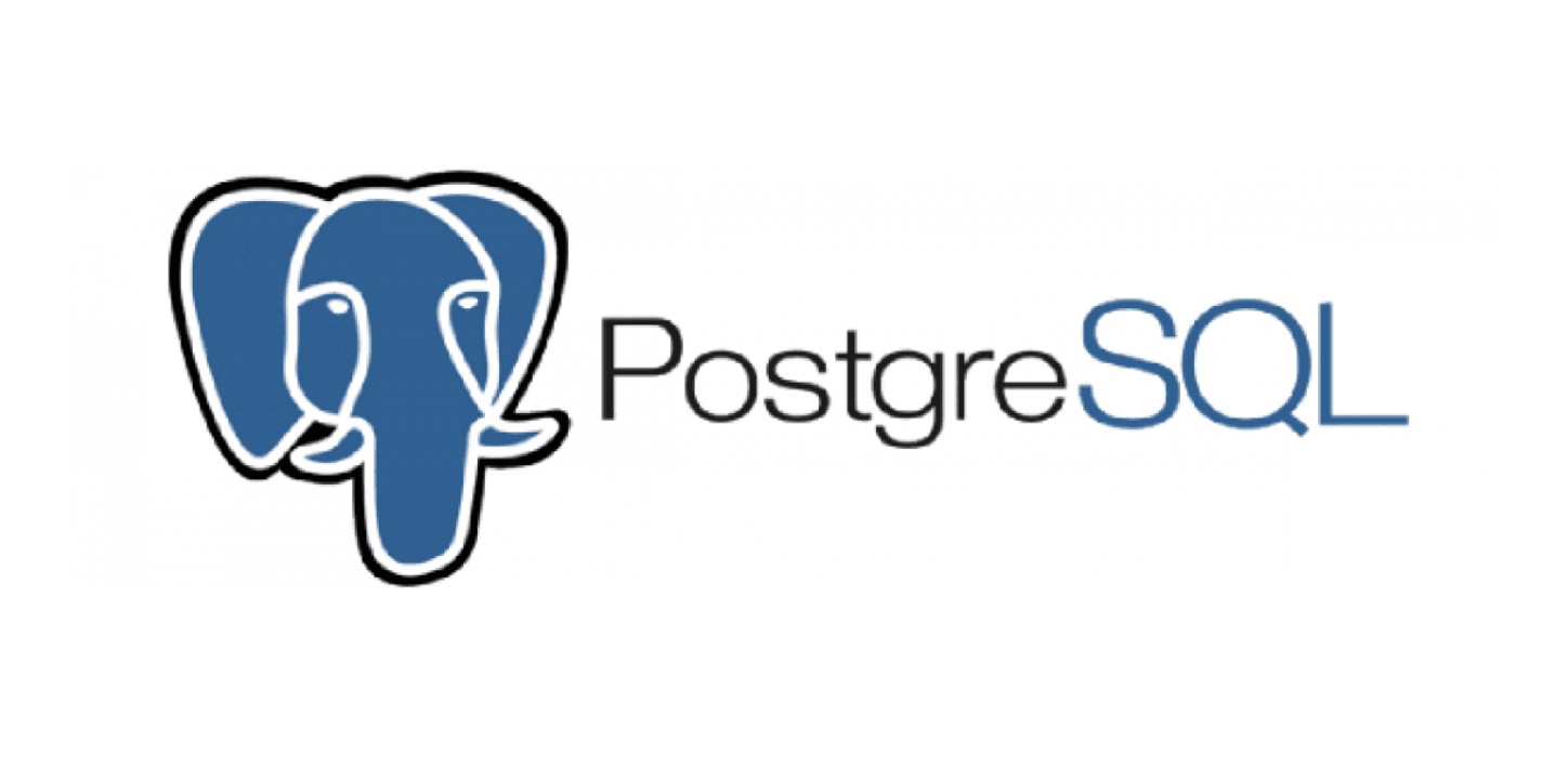 postgresql