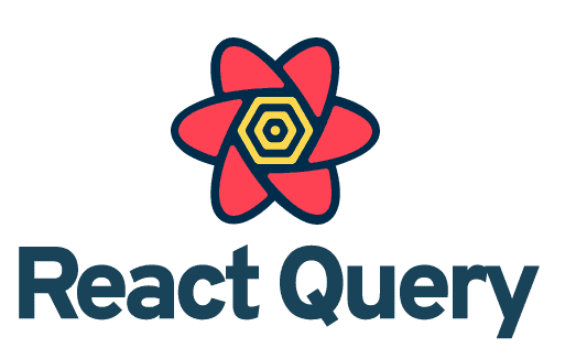 reactQuery